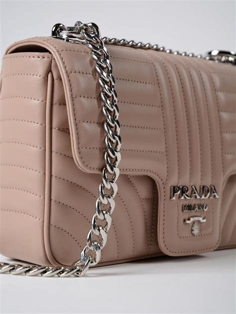 prada outlet handbags online|authentic Prada outlet online.